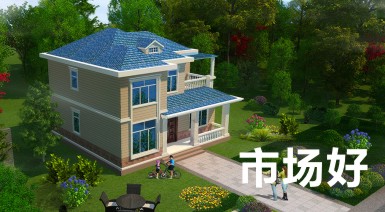 4e02630ac0fd1b463846a329cd7248f6.jpg 4e02630ac0fd1b463846a329cd7248f6.jpg