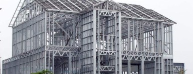 7ff0c40a1e9f78f440cc31f6dd545048.jpg 7ff0c40a1e9f78f440cc31f6dd545048.jpg