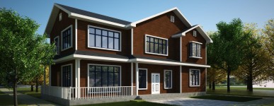 1146a0a8763eaa826bd9dda36eff1d45.jpg 1146a0a8763eaa826bd9dda36eff1d45.jpg