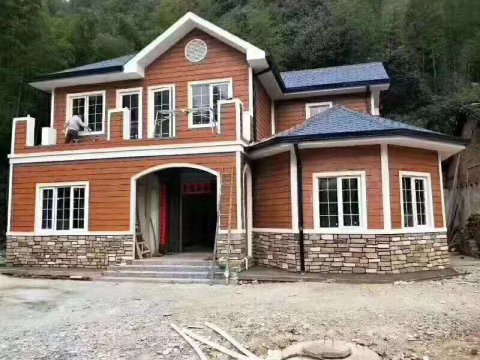 留住老房子的原因你明白嗎？