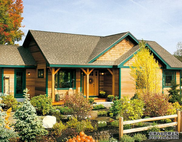 1524650123151948.jpg thumb_20180205163002_742.jpg