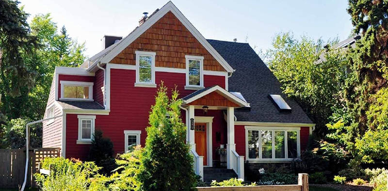 成都輕鋼別墅 成都輕鋼別墅